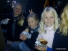 bilde0043