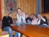 p1030061
