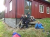08-p1040809