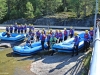 1-img_6221_rafteing0