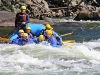 1-img_6221_rafteing1