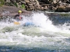 1-img_6221_rafteing1b