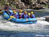 1-img_6221_rafteing3