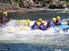 1-img_6221_rafteing4