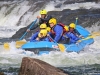 1-img_6221_rafteing6