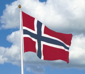 flagg_-norge_2