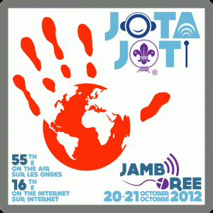 2012jotajotilogo