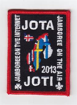 1914_JOTA_JOTI-merket_2013_small