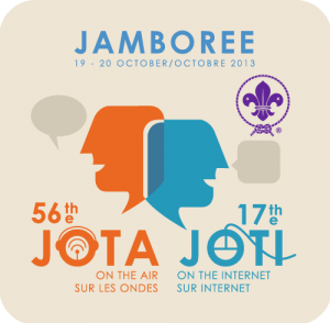 2013jotajoti