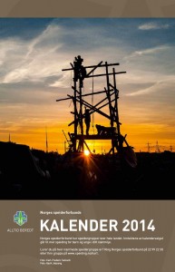 kalender-1