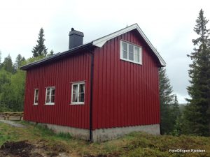 IMG_2470