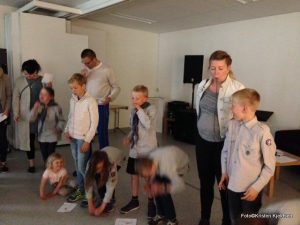 IMG_3633-001