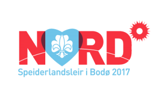 nord2017-logo-400x230px